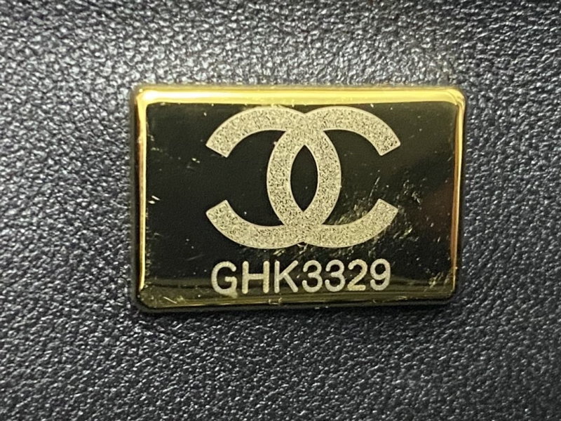 Ch**el cf series bags